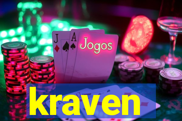 kraven - o caçador filme completo dublado topflix